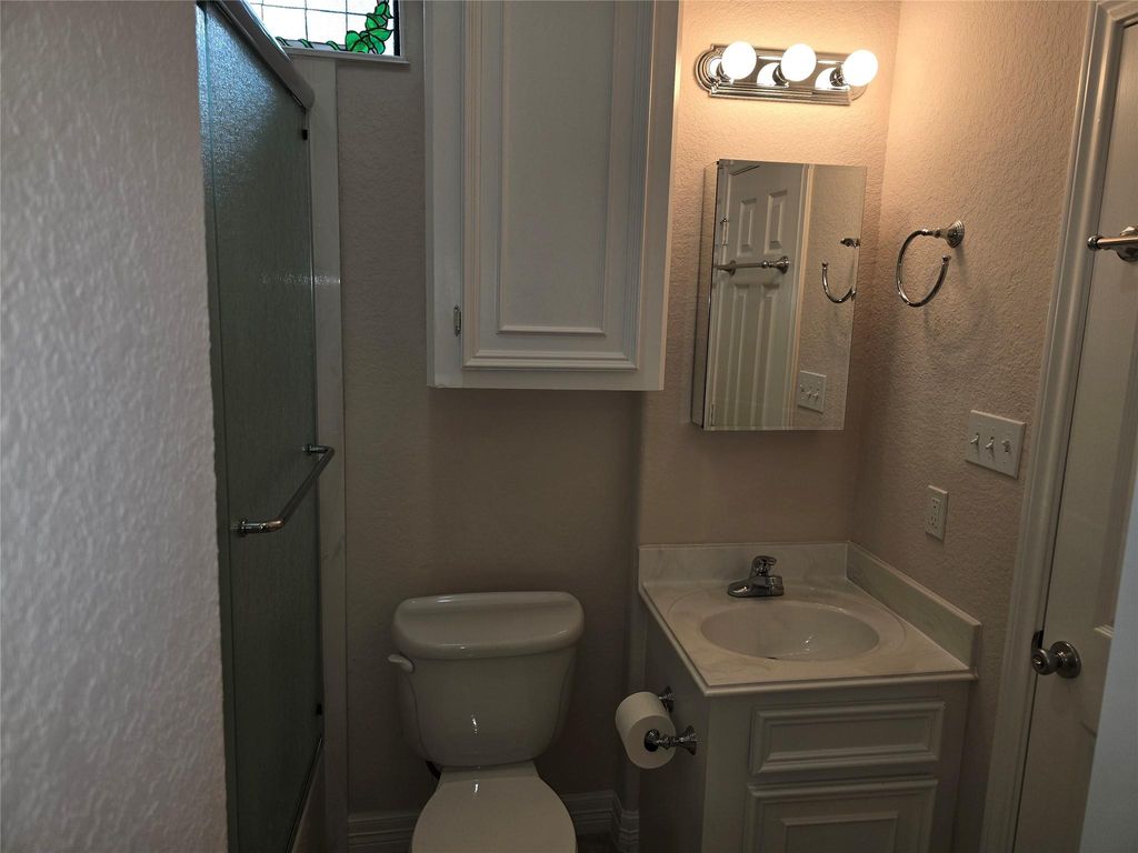 Photo of 5118 Bayou Drive, Dickinson, TX 77539 (MLS # 30231629)