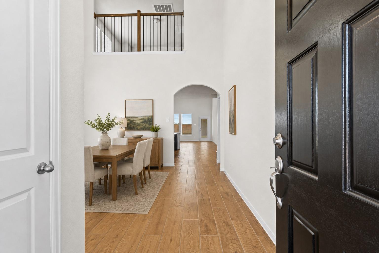 30919 Peck Pass Drive