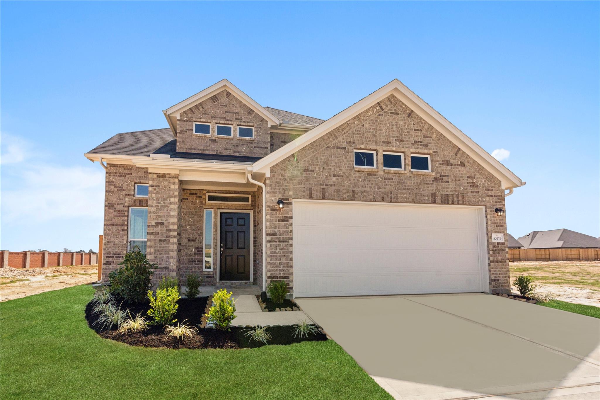 30919 Peck Pass Drive