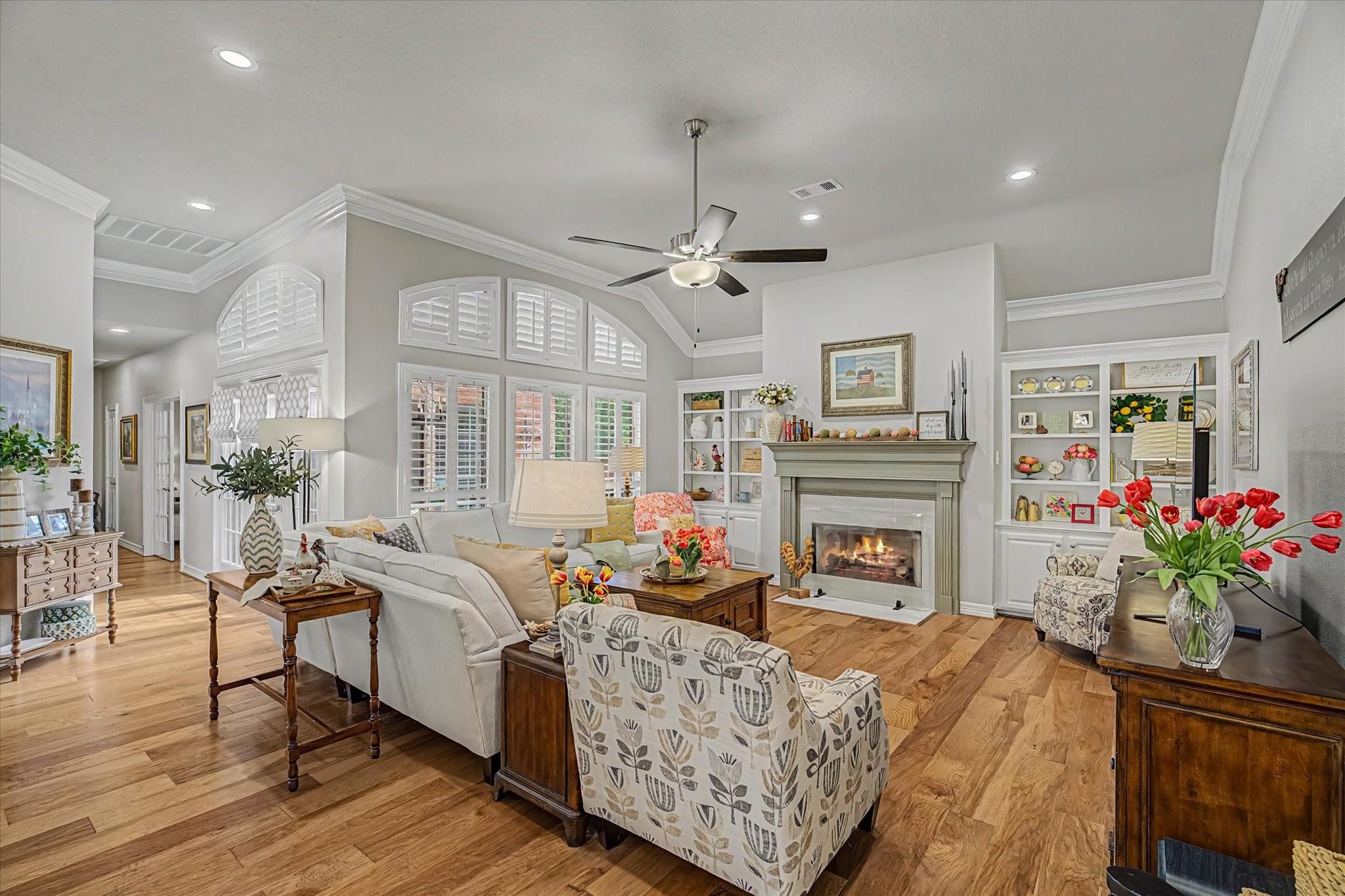 22 Red Oak Court