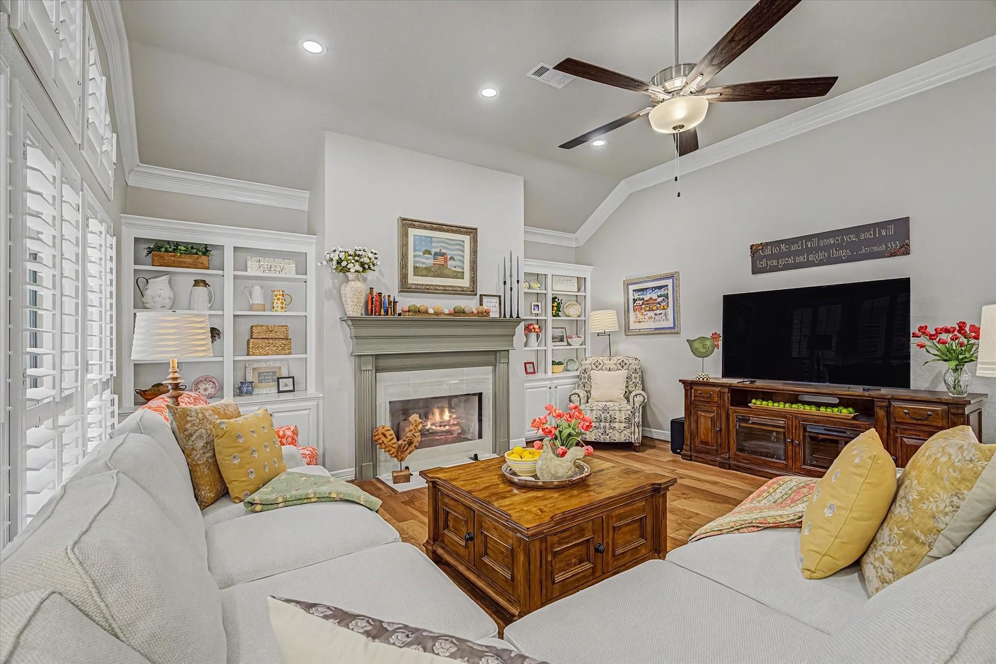 22 Red Oak Court