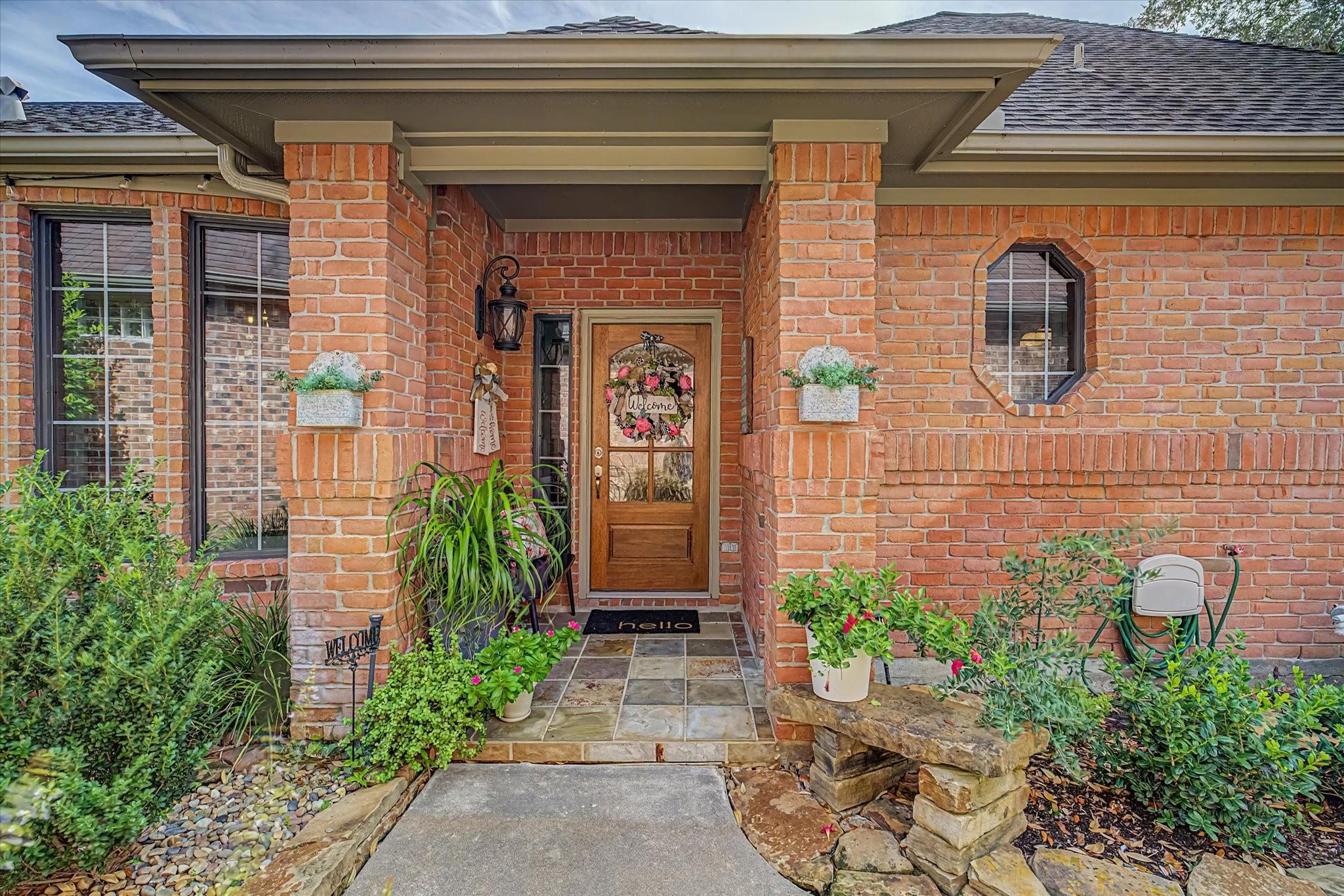 22 Red Oak Court