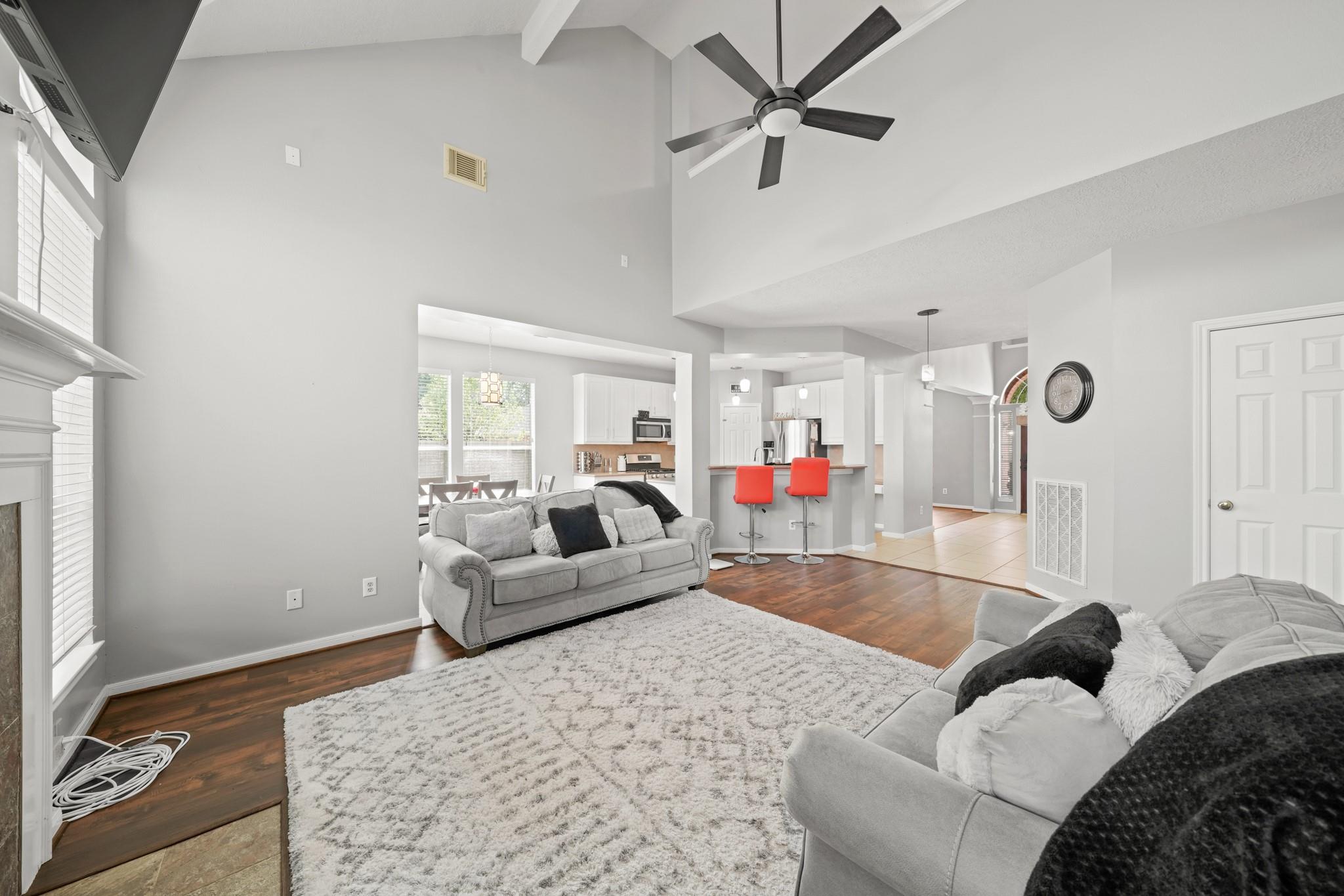 25406 Myrtle Springs