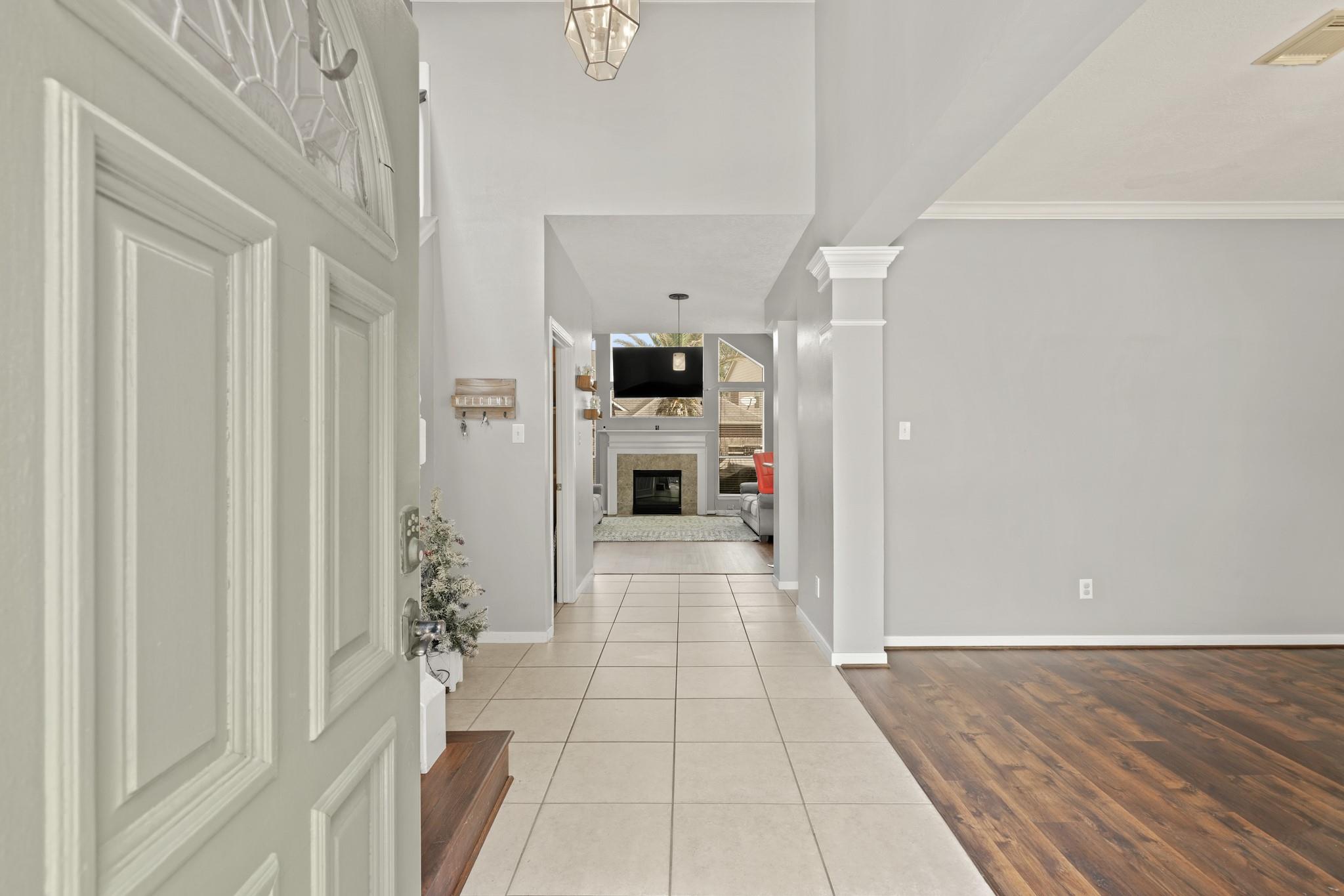 25406 Myrtle Springs