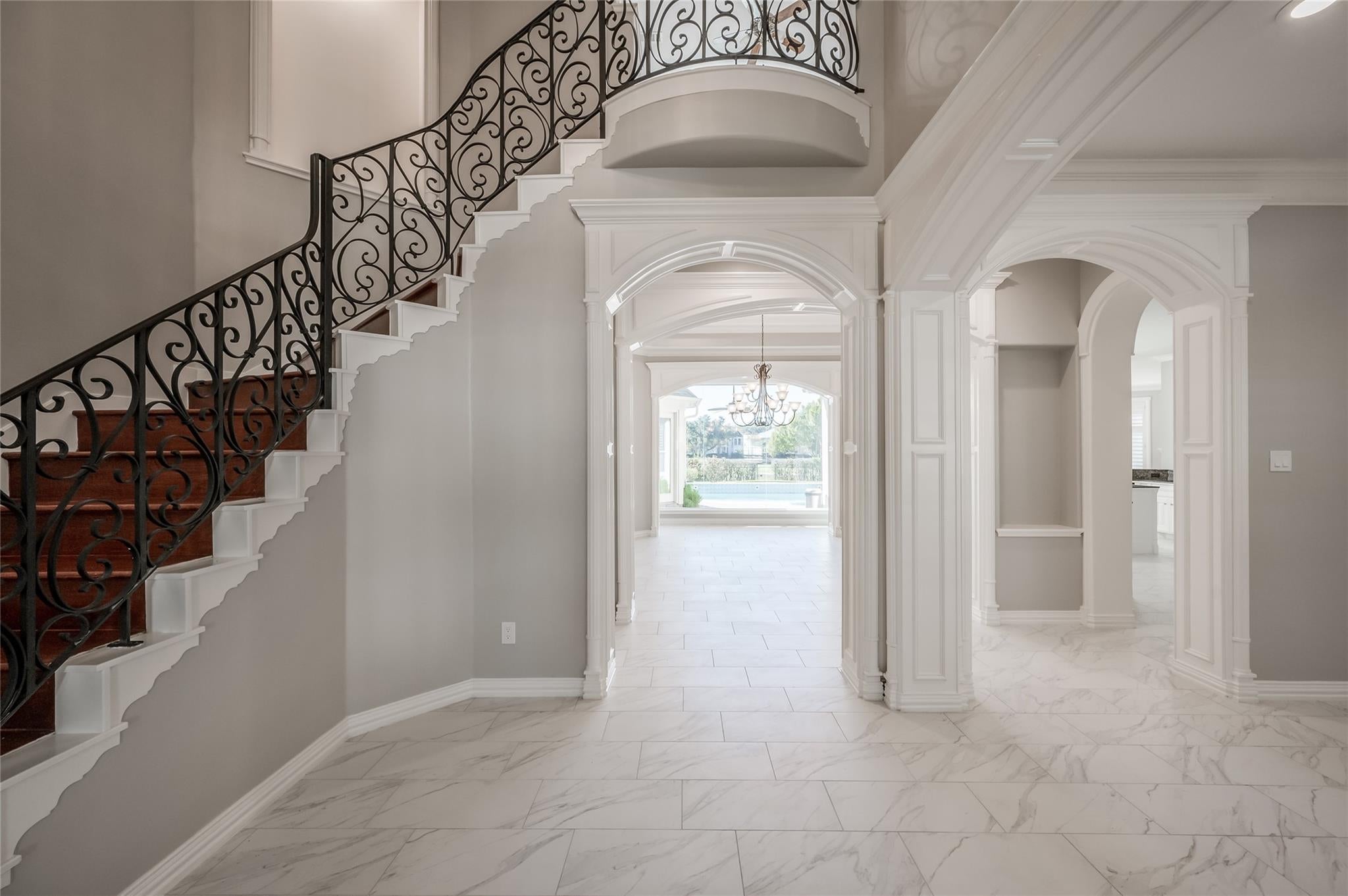 86 Pipers Walk