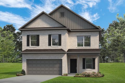 Photo of 13302 Hayden Peak Drive, Iowa Colony, TX 77583 (MLS # 9617306)