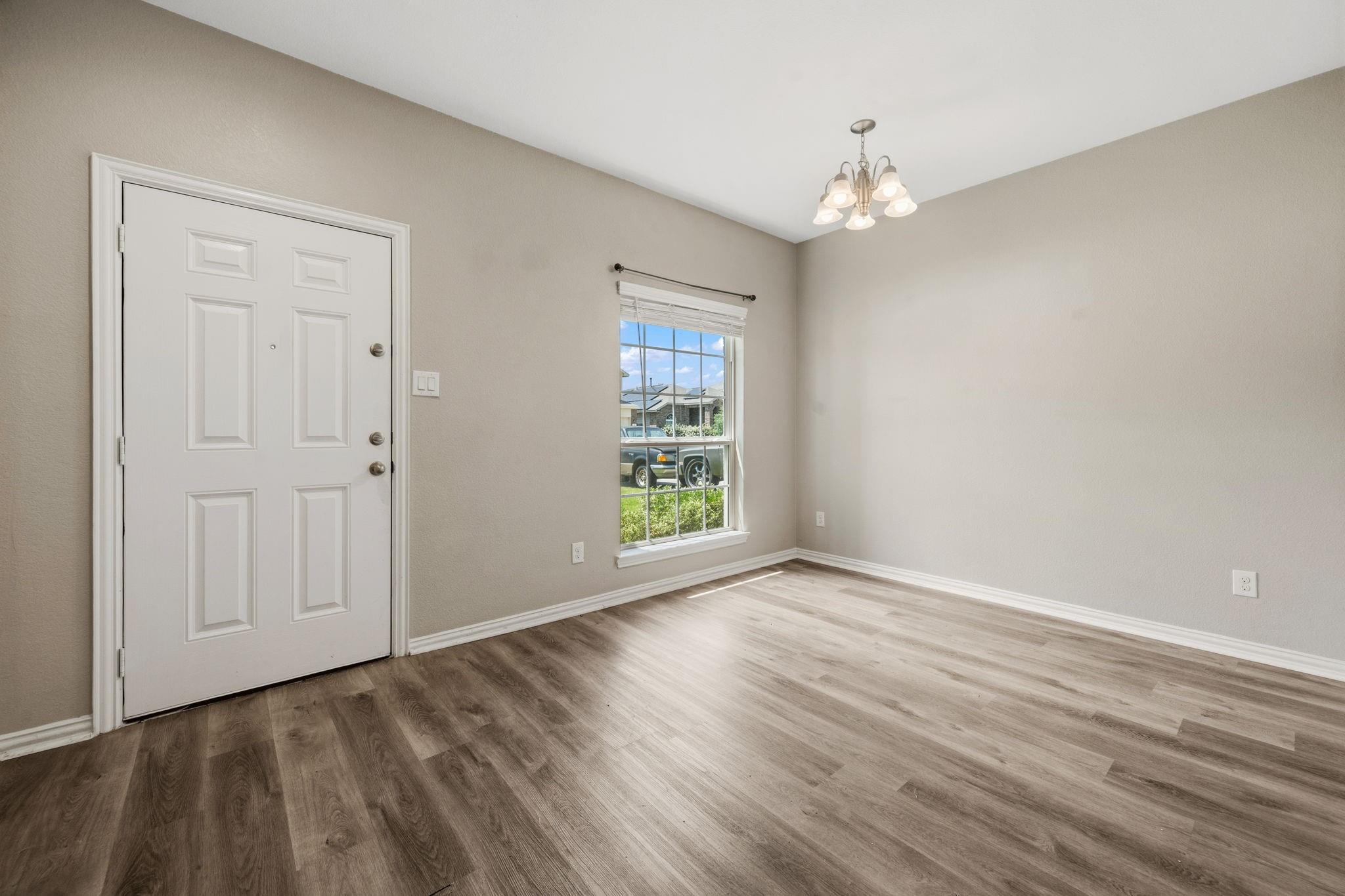 16902 Beretta Bend Drive