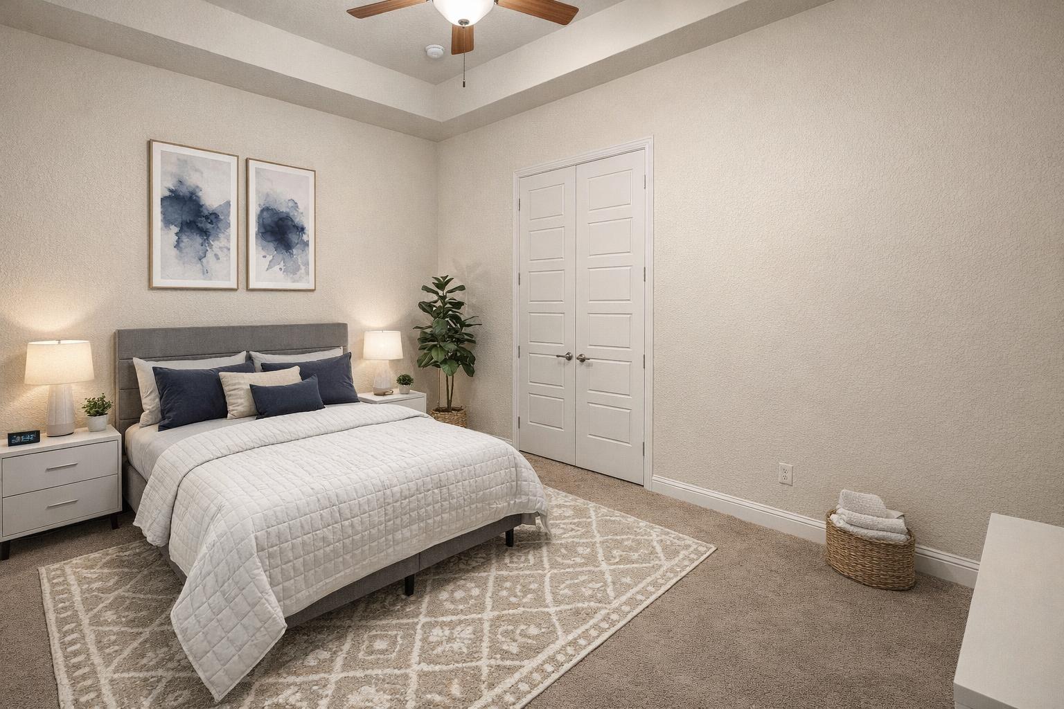 13423 Alpine Mountain Lane