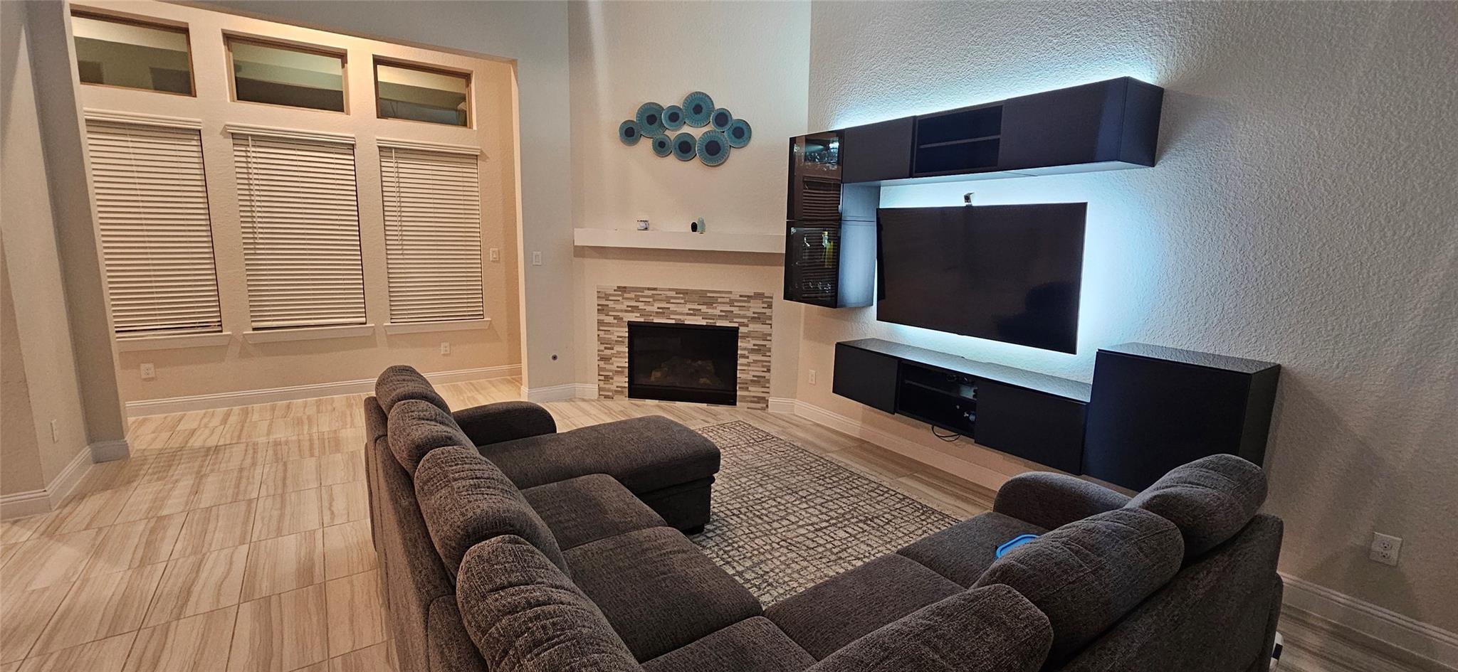 13423 Alpine Mountain Lane
