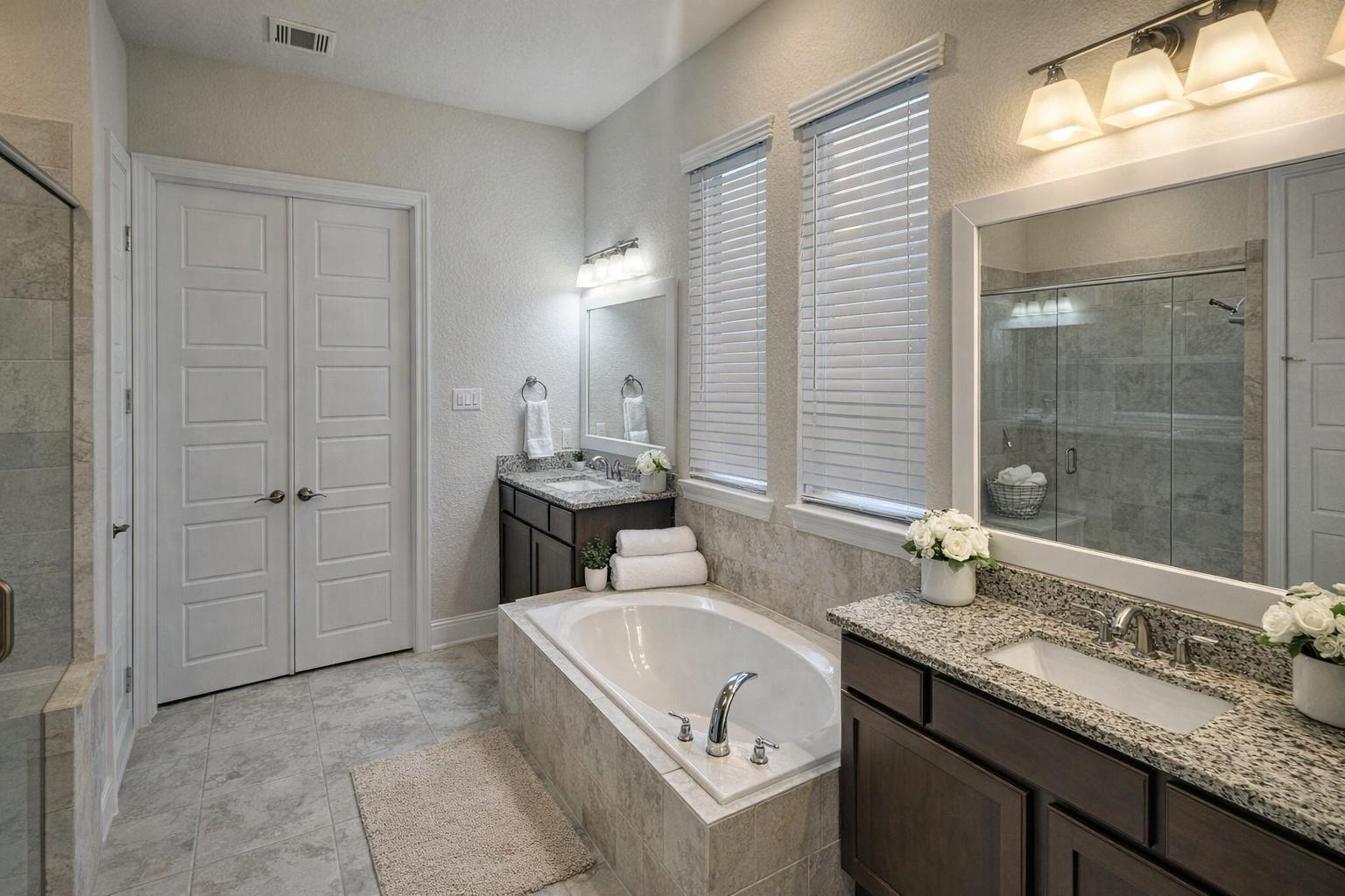 13423 Alpine Mountain Lane