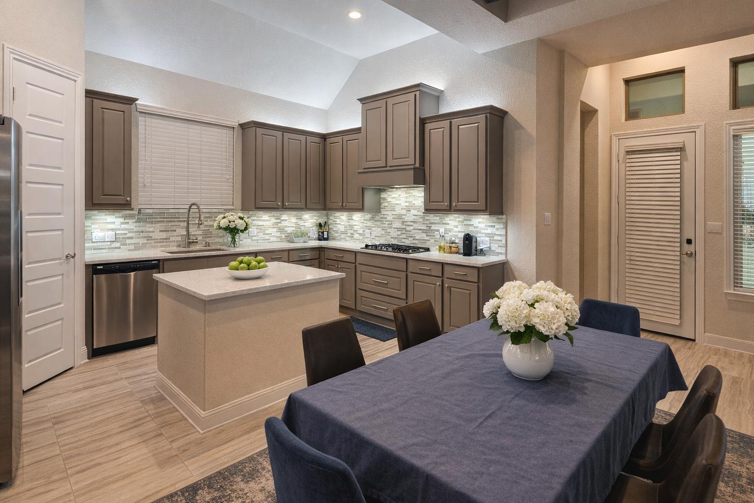 13423 Alpine Mountain Lane