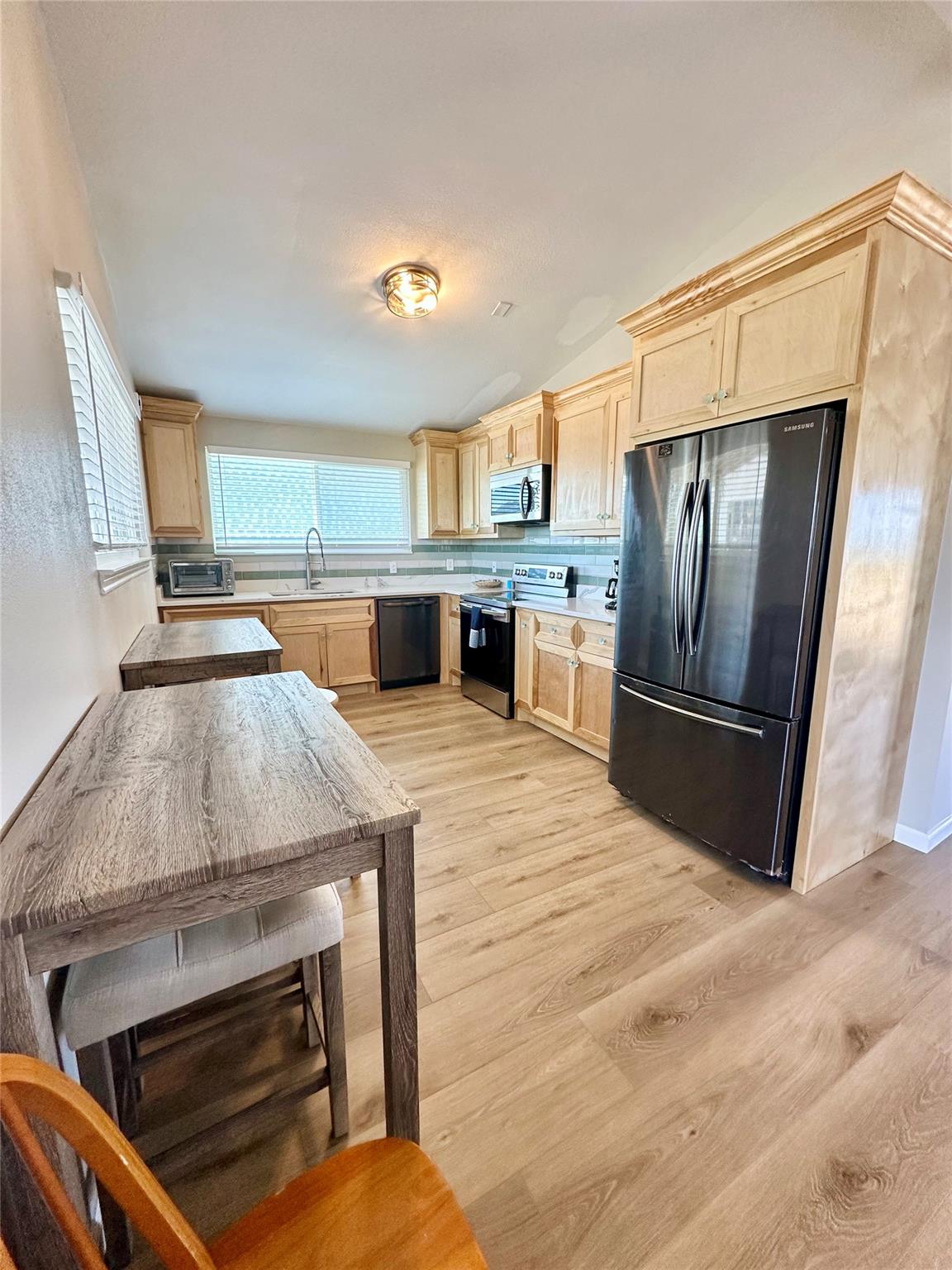 12908 John Reynolds Road