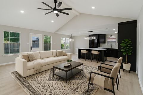 2419 29th Avenue N Texas City TX 77590