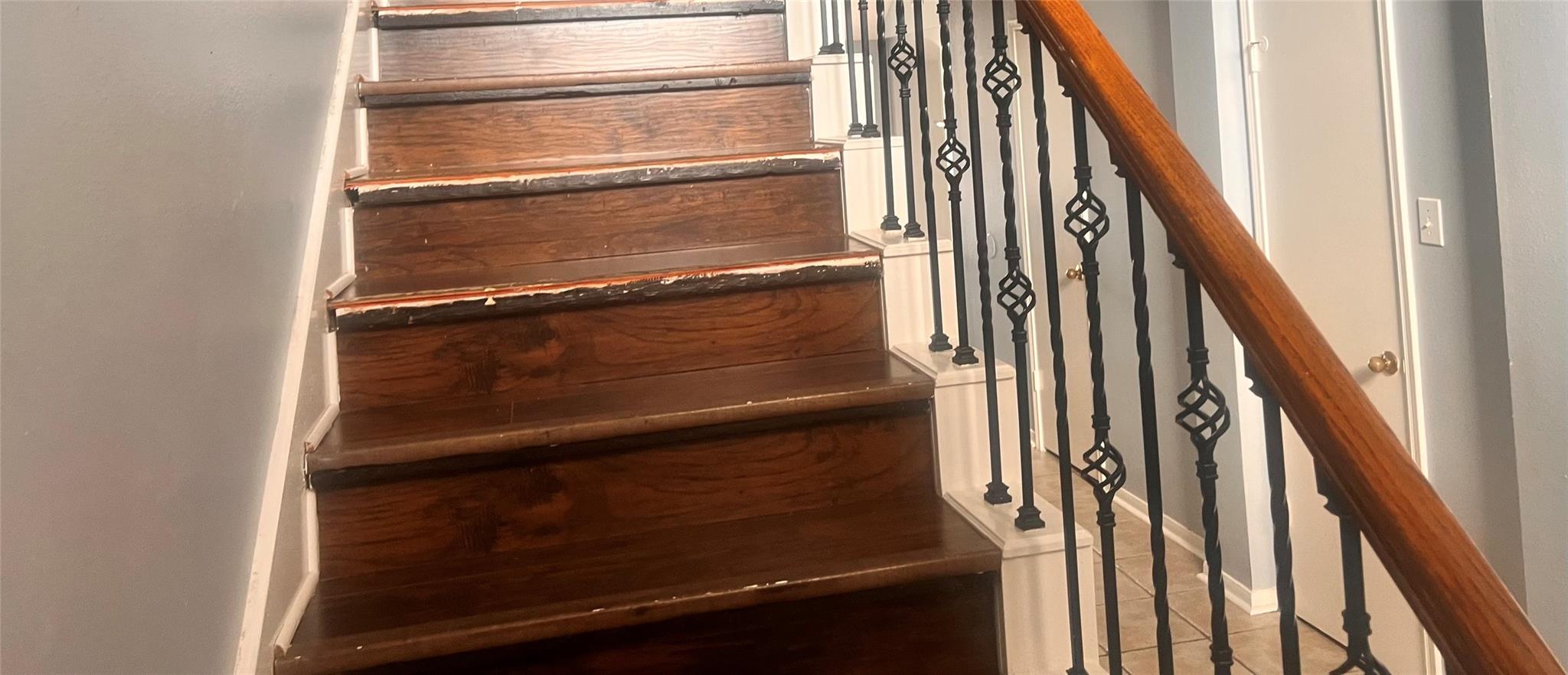 21418 Wildcroft Drive