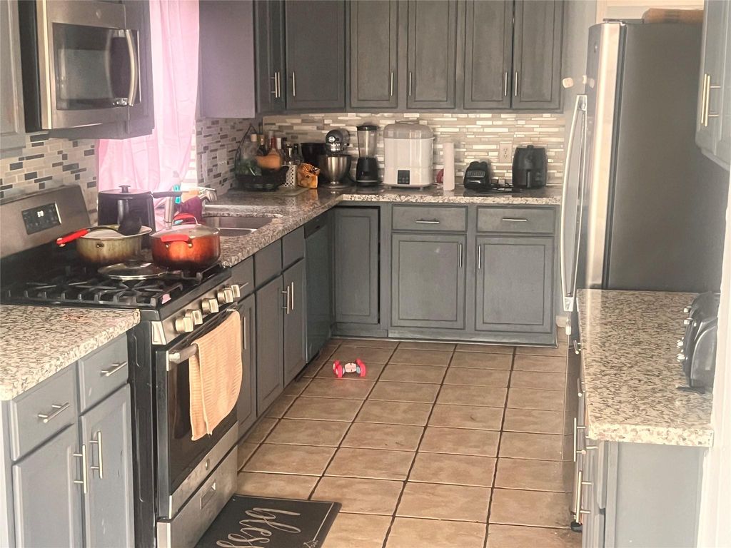 Photo of 21418 Wildcroft Drive, Katy, TX 77449 (MLS # 62900997)