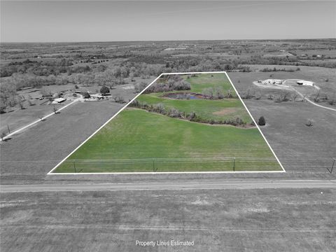 Vacant Land For Sale - TBD Fm 2<br/> Navasota, TX 77868