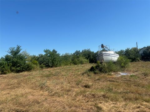 Photo of 2250 Avenue L, San Leon, TX 77539 (MLS # 69719434)