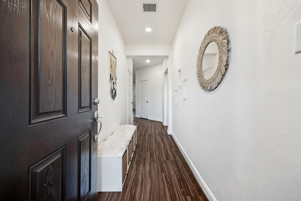 4431 Upland Stream Lane