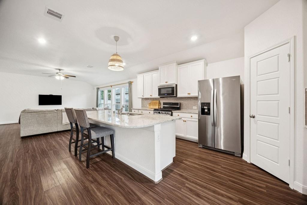 4431 Upland Stream Lane