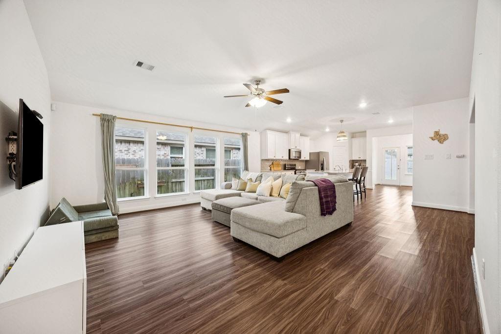 4431 Upland Stream Lane