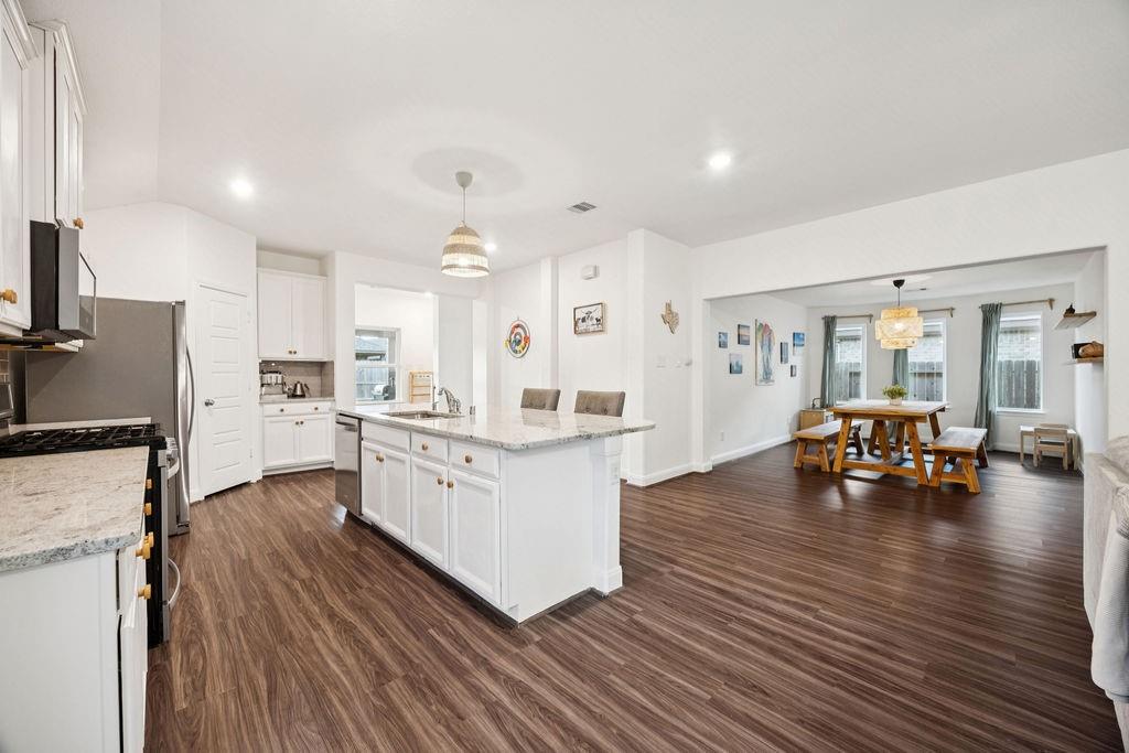 4431 Upland Stream Lane