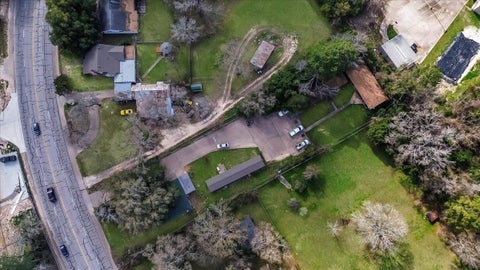 Multifamily For Sale - 3102 Montgomery Road<br/> Huntsville, TX 77340