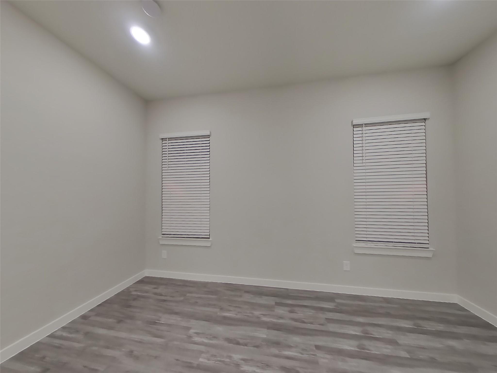 9835 Willow Creek Commerce Drive 504