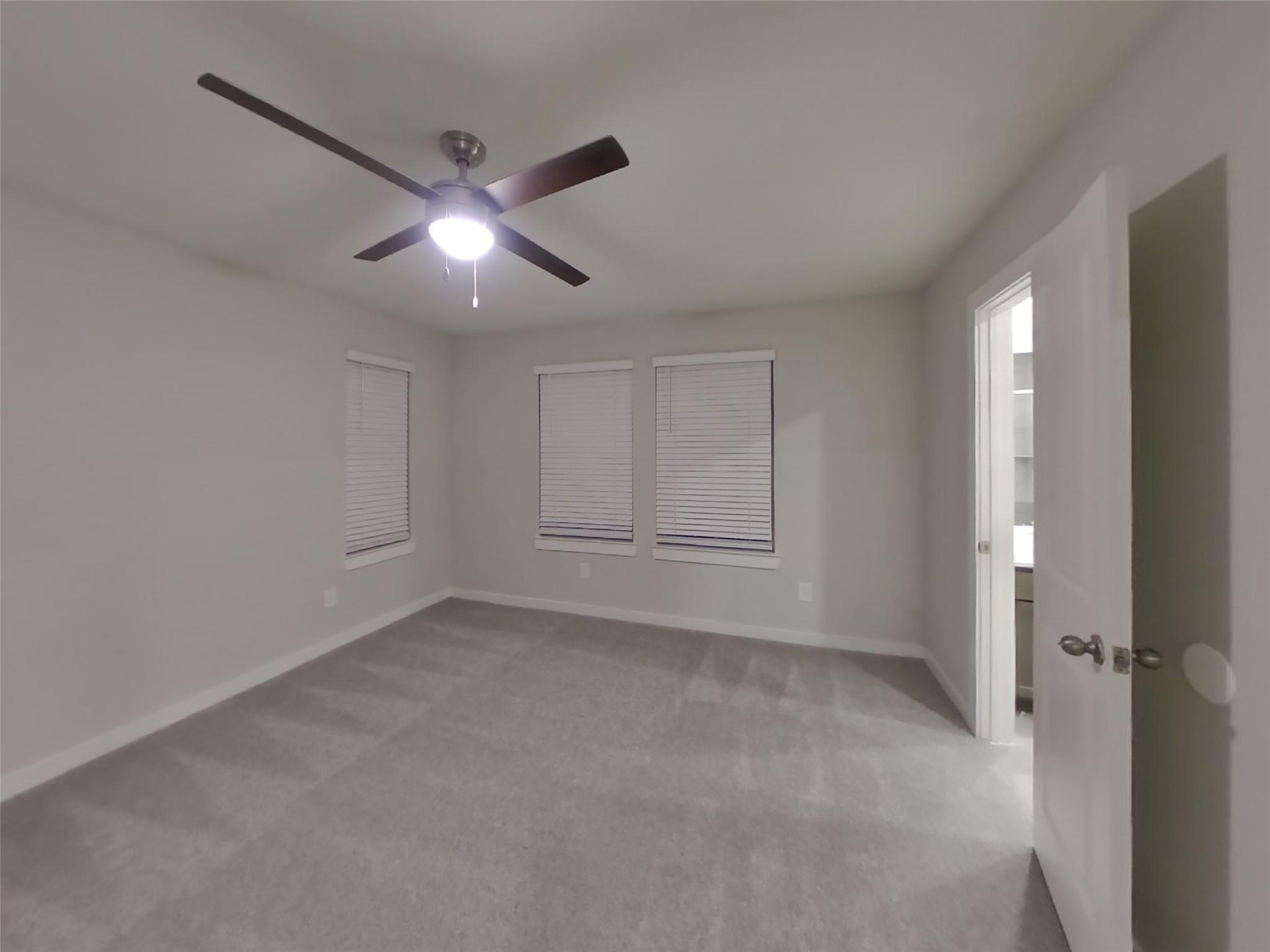 9835 Willow Creek Commerce Drive 504