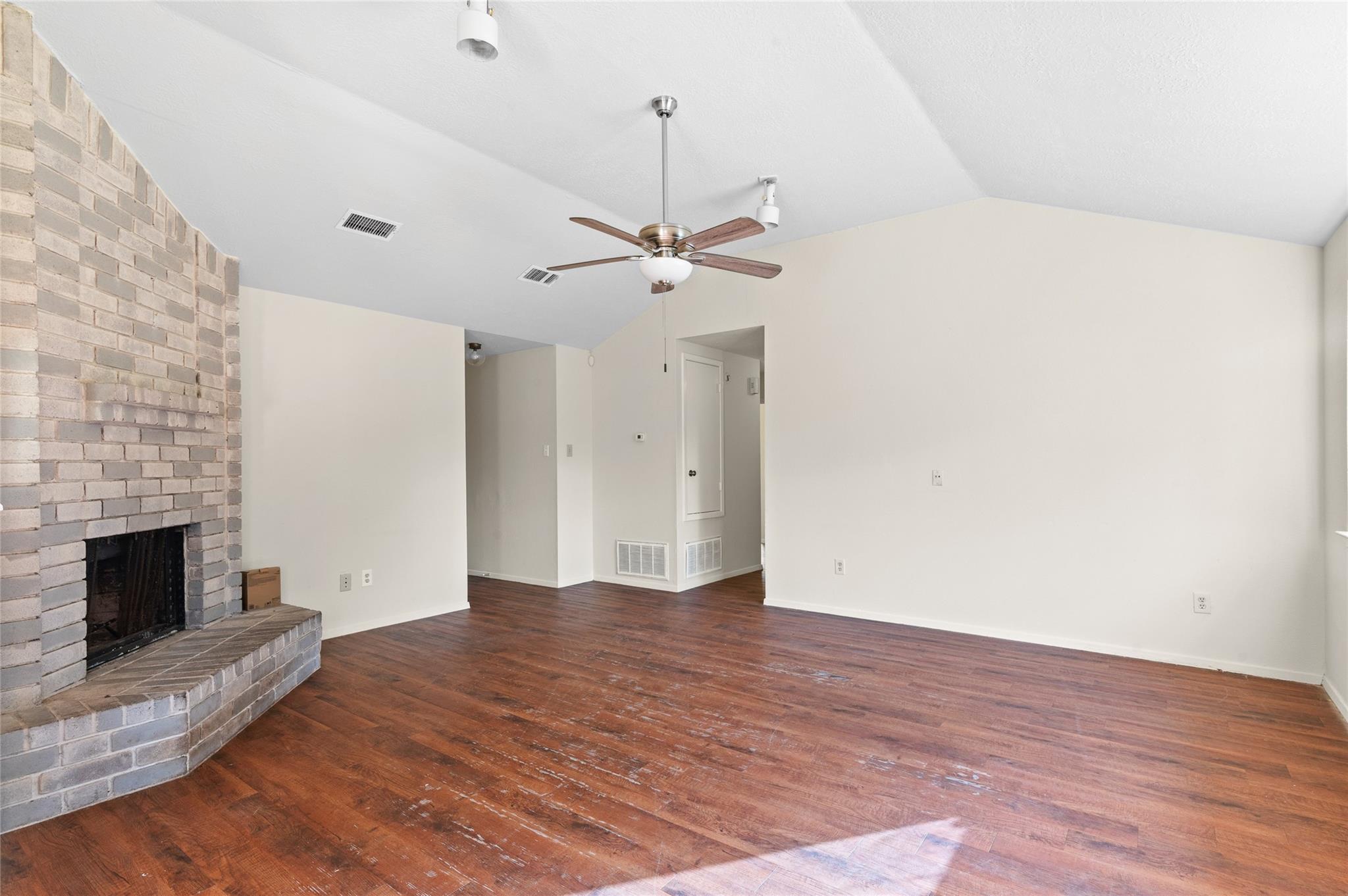 2619 Goldspring Lane