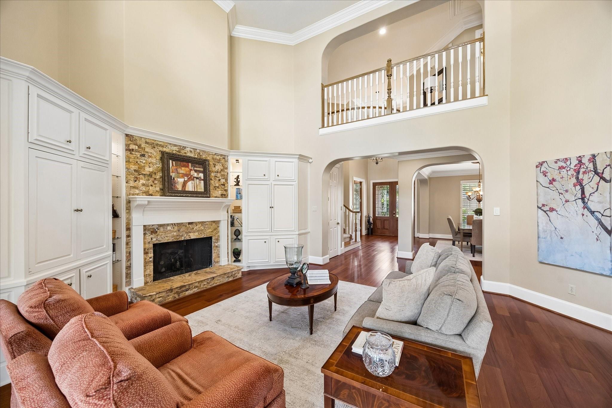 13610 Lakeshore Way Court