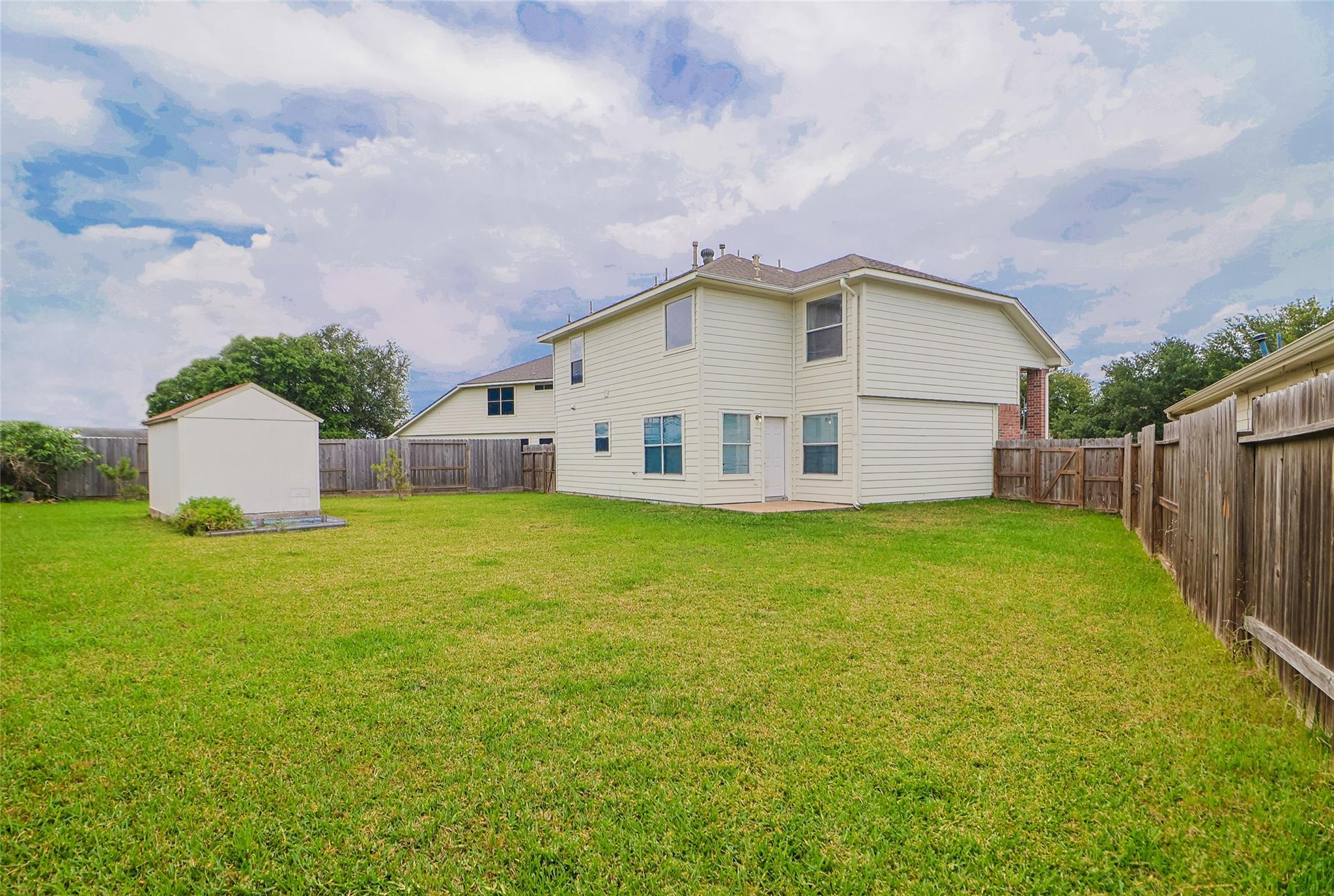 19743 Adelaide Meadows Drive