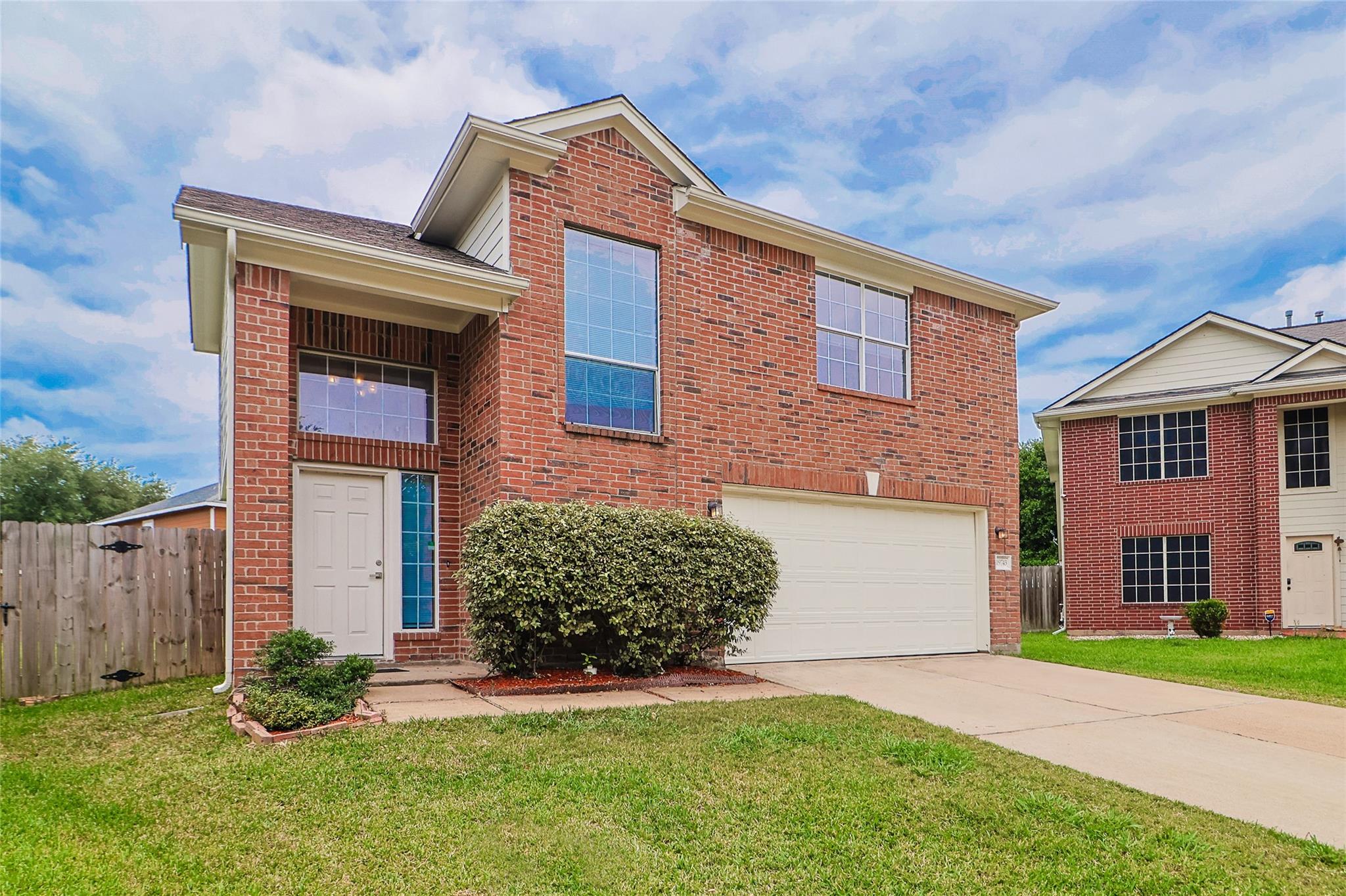 19743 Adelaide Meadows Drive