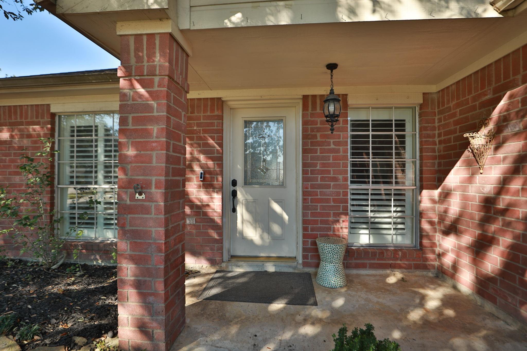 3714 Colleen Woods Circle