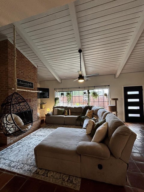 Photo of 811 Augusta Drive DR, Lufkin, TX 75901 (MLS # 78099056)