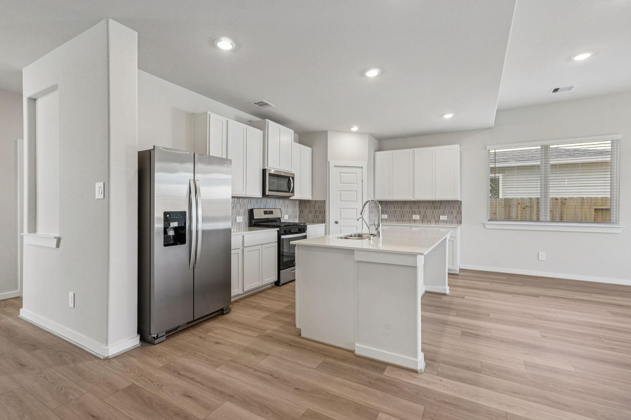1226 Romany Fields Drive