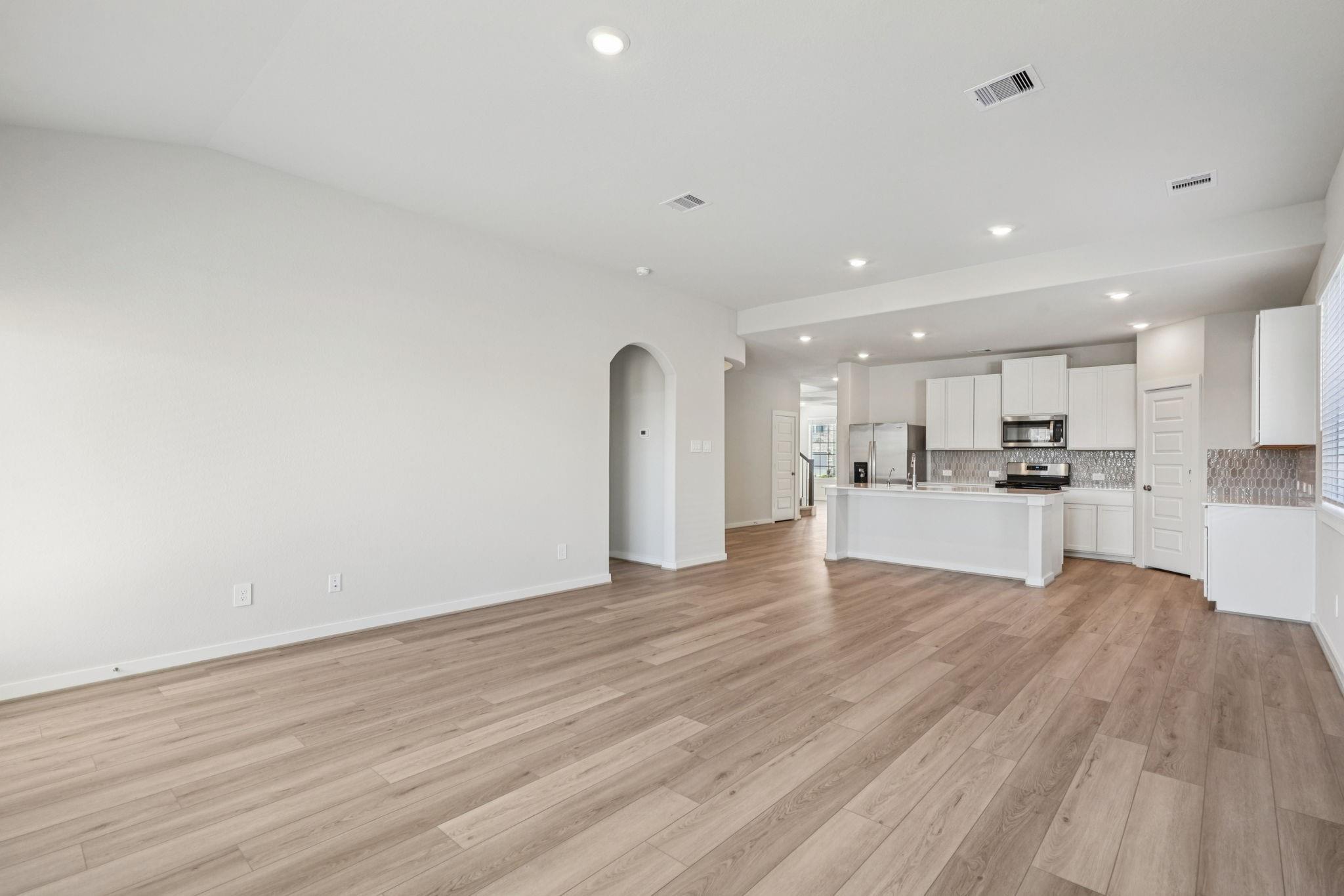 1226 Romany Fields Drive