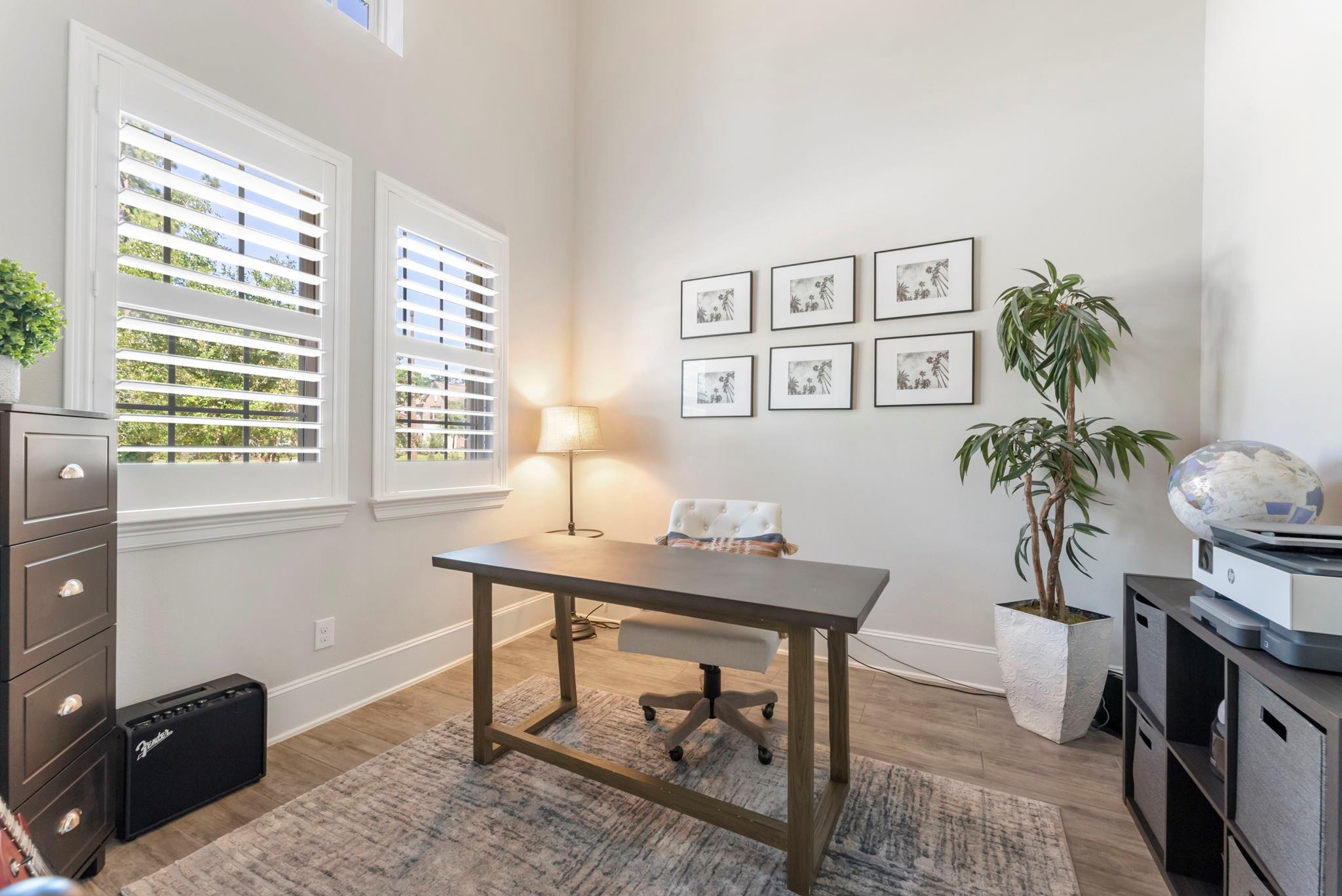 105 Bronze Bow Drive