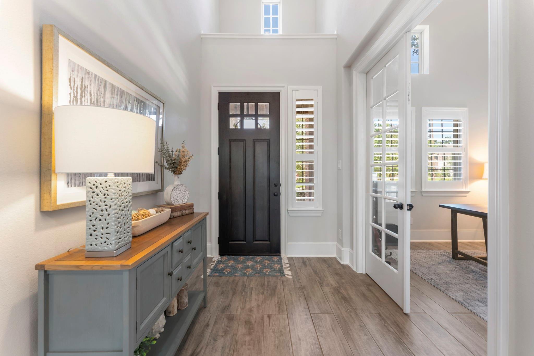 105 Bronze Bow Drive