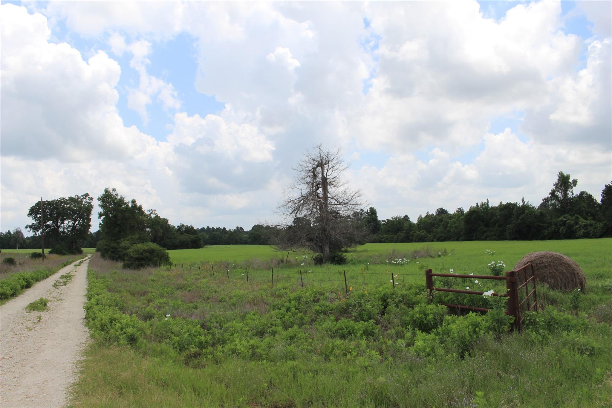 000 Private Road 1310