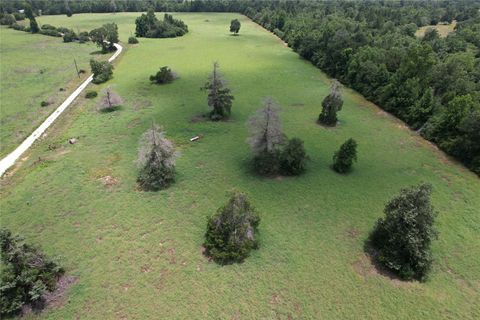 Photo of 0 Private Road 1310, Centerville, TX 75833 (MLS # 42252314) Photo of 0 Private Road 1310, Centerville, TX 75833 (MLS # 42252314)