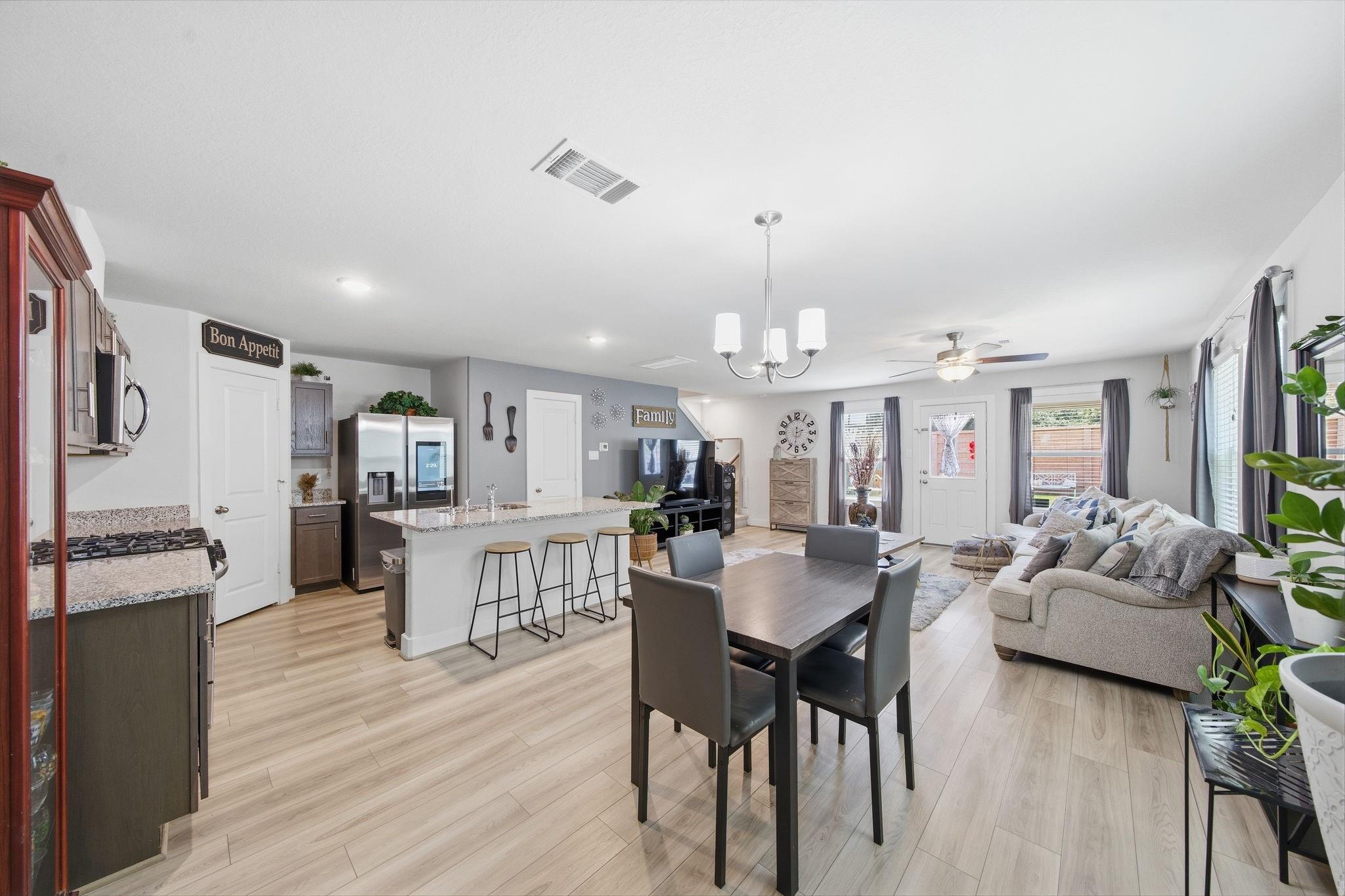 7007 Highland Cypress Trail