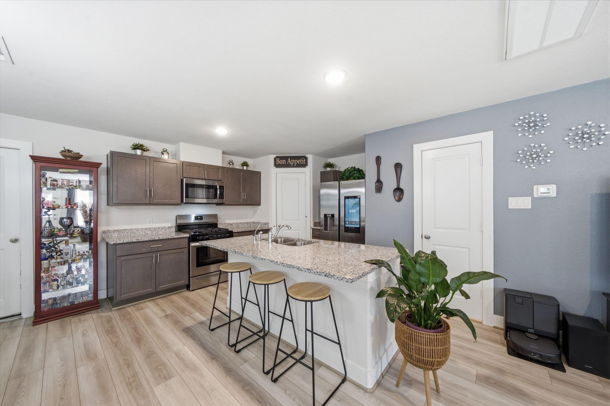 7007 Highland Cypress Trail