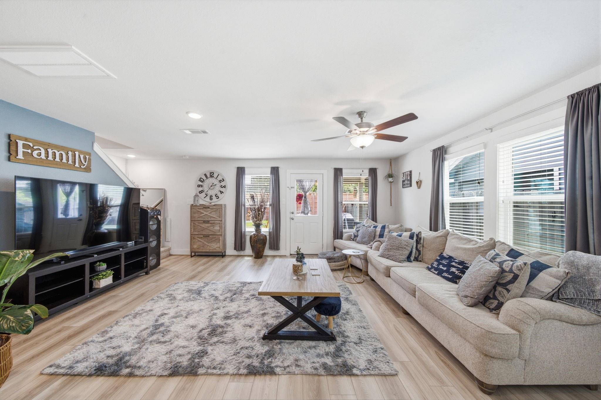 7007 Highland Cypress Trail