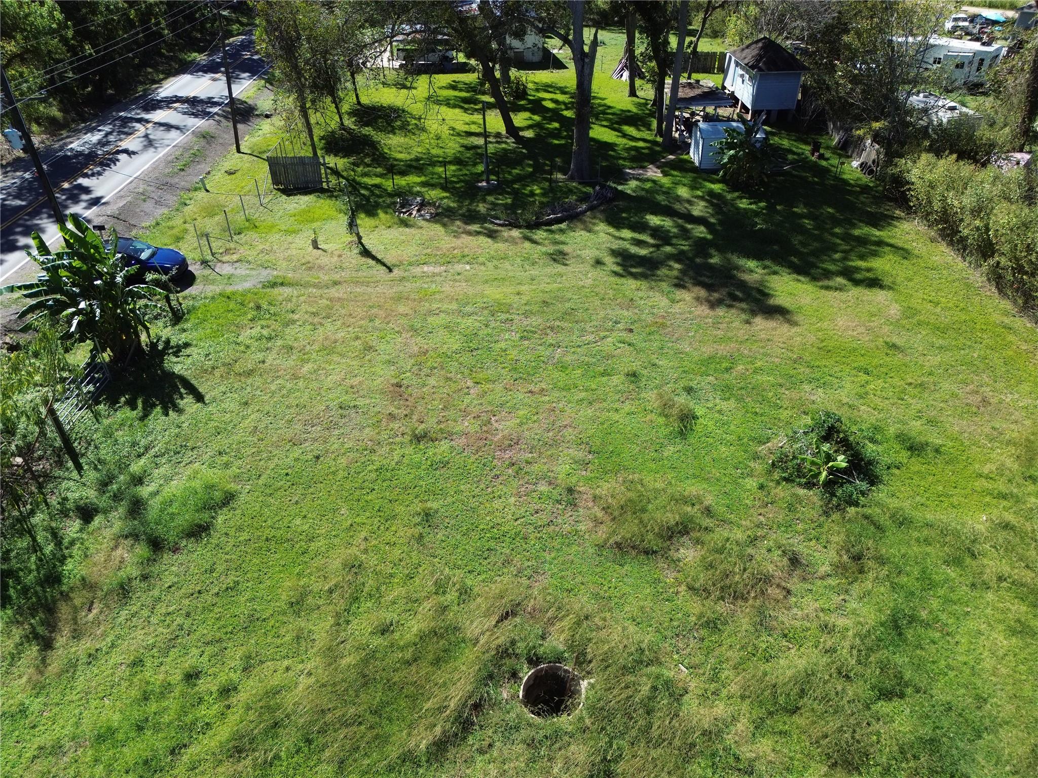 172 N County Road 30