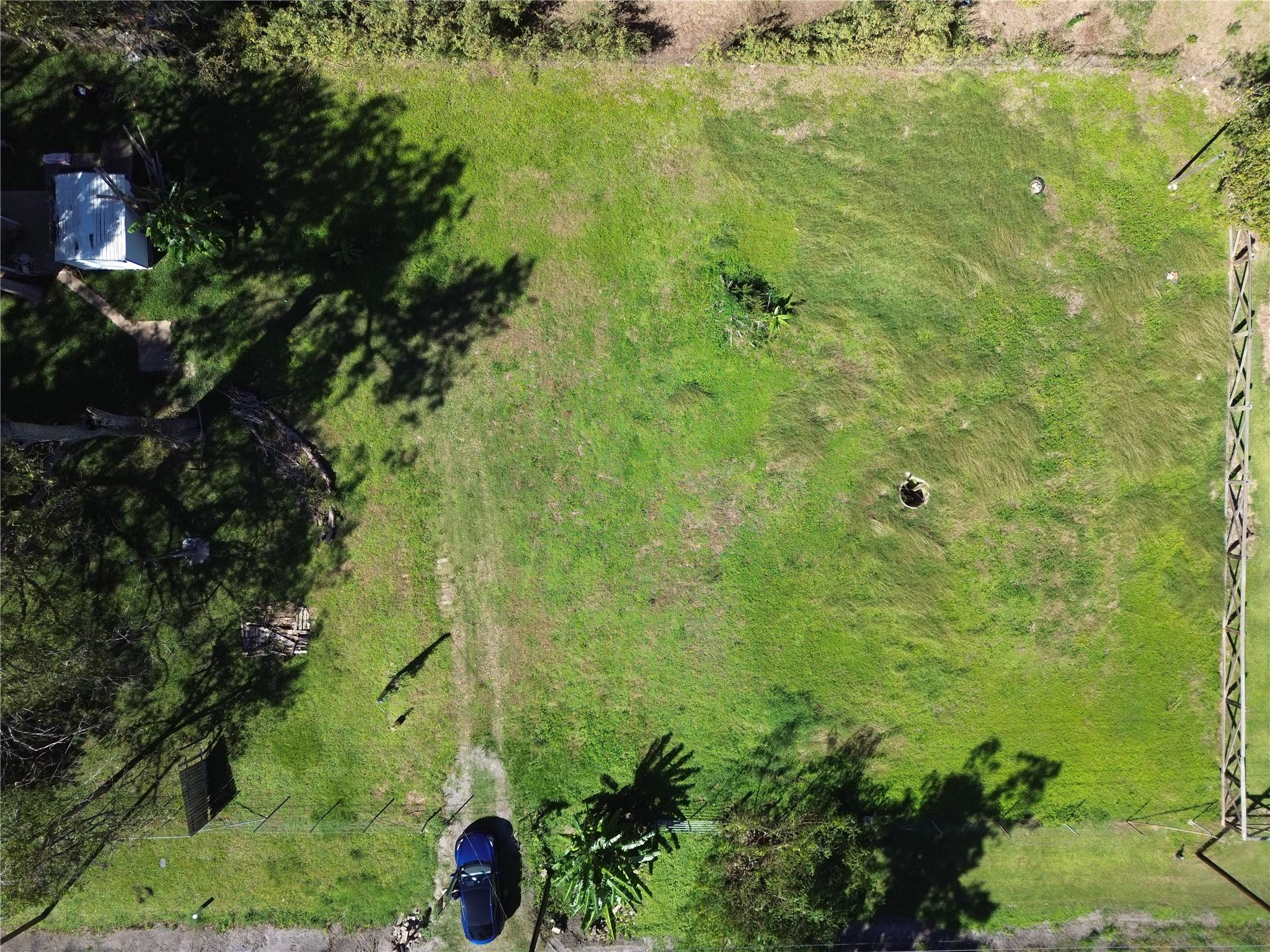 172 N County Road 30