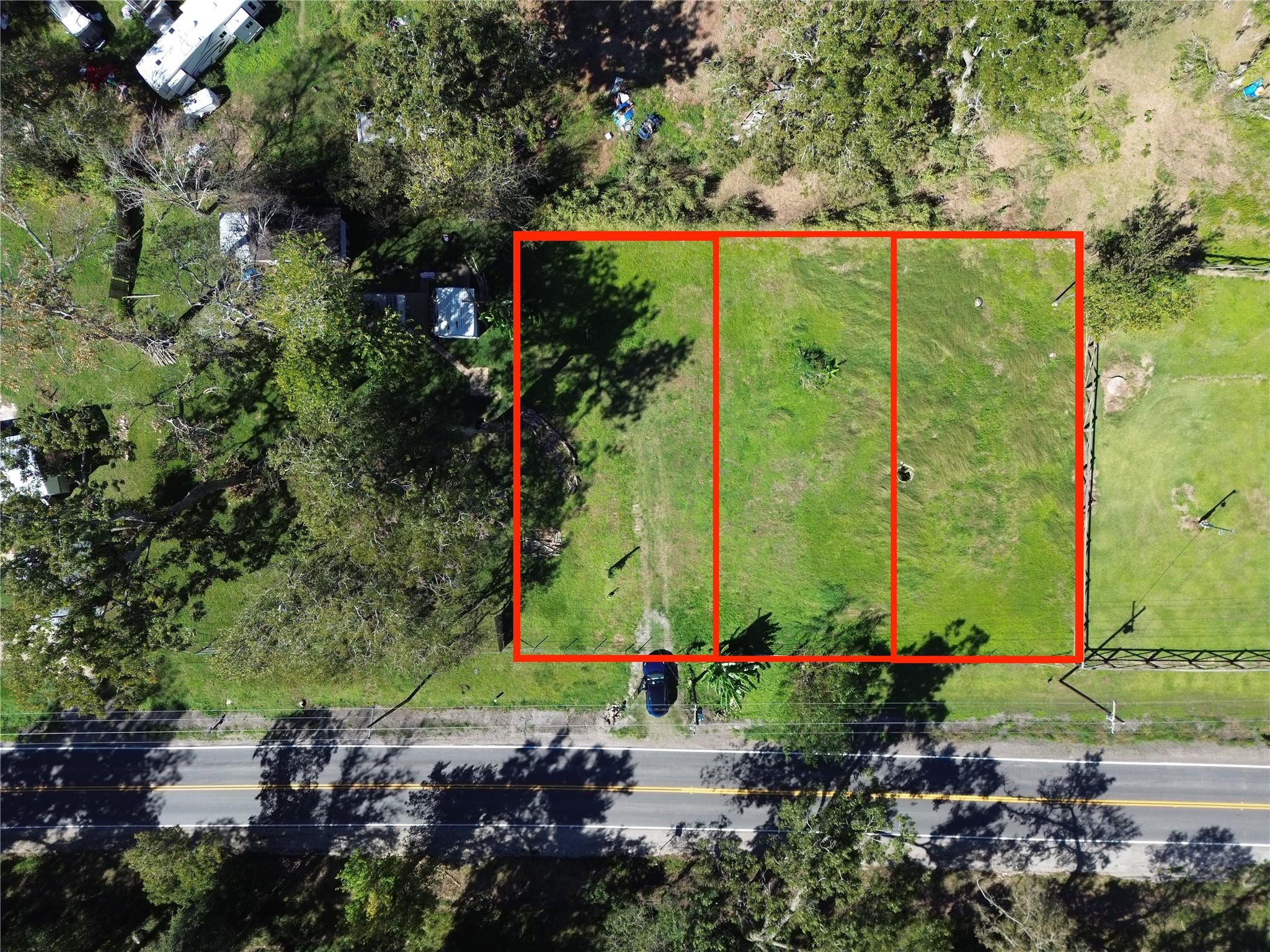 172 N County Road 30