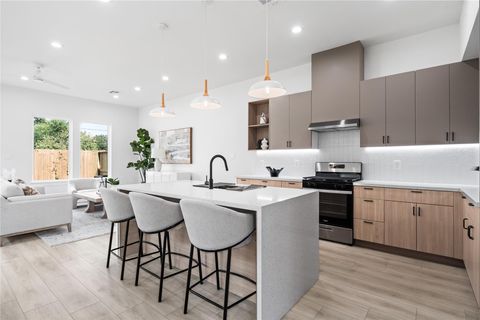 Photo of 3617 Mt Pleasant Street, Houston, TX 77021 (MLS # 25665326)