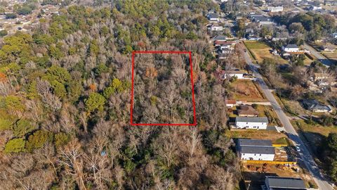 0 Washington Houston TX 77088