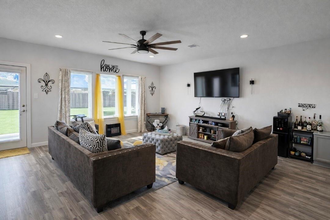7722 Caspian Ranch Drive