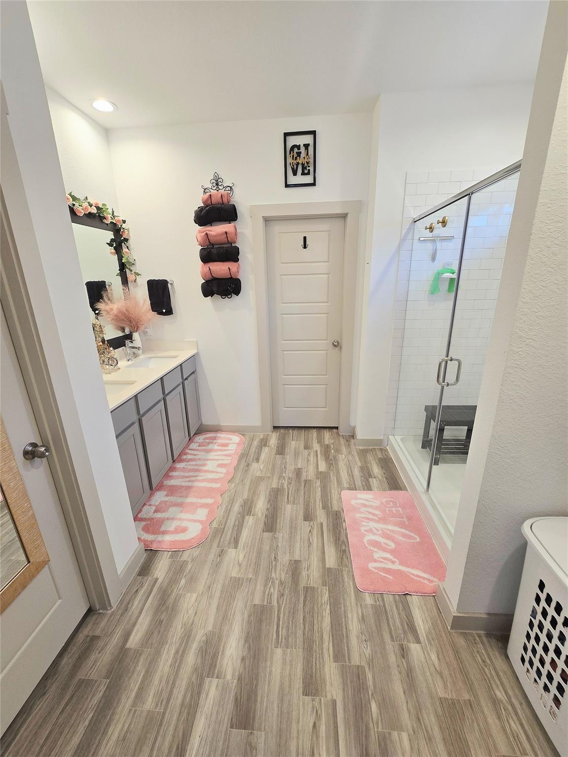 7722 Caspian Ranch Drive